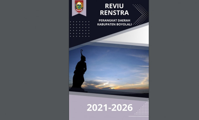 REVIEW RENSTRA SATPOL PP 2021 - 2026